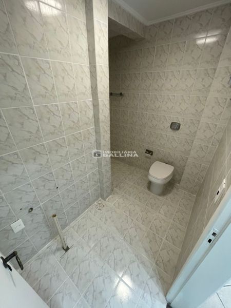 Apto 4 quarto(s)  no Medianeira