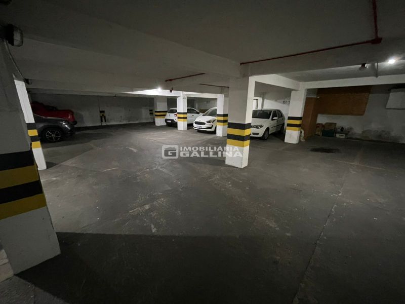 Apto 4 quarto(s)  no Medianeira