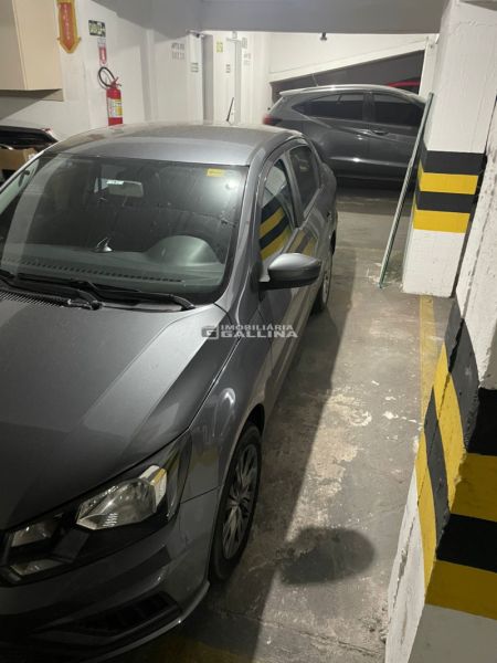 Apto 4 quarto(s)  no Medianeira