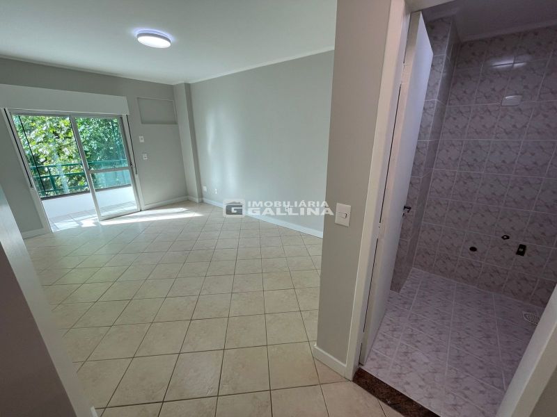 Apto 4 quarto(s)  no Medianeira