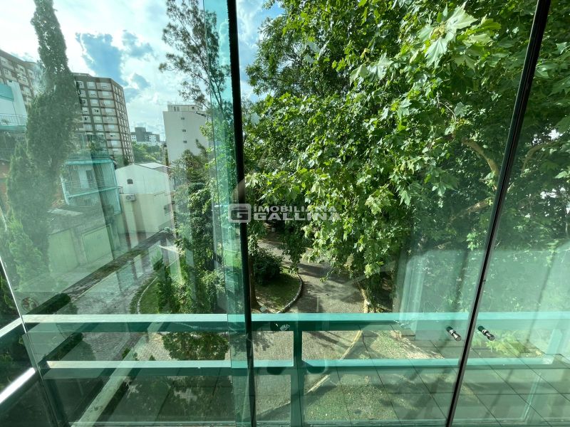 Apto 4 quarto(s)  no Medianeira