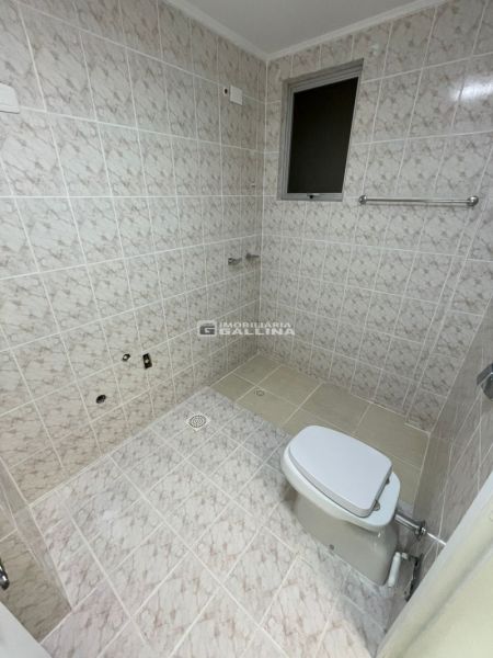 Apto 4 quarto(s)  no Medianeira