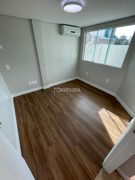 Apto 4 quarto(s)  no Medianeira