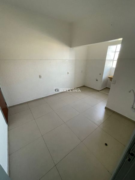 Apto 3 quarto(s)  no Centro