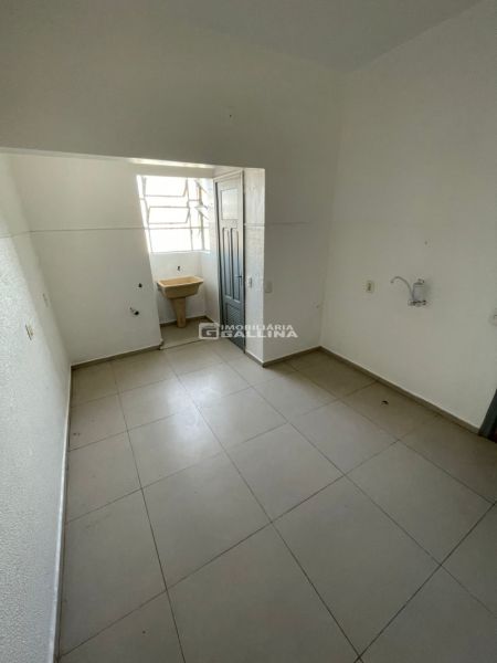 Apto 3 quarto(s)  no Centro