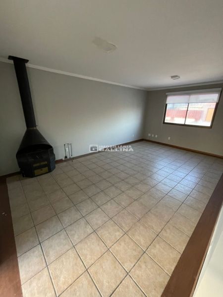 Apto 2 quarto(s)  no Centro