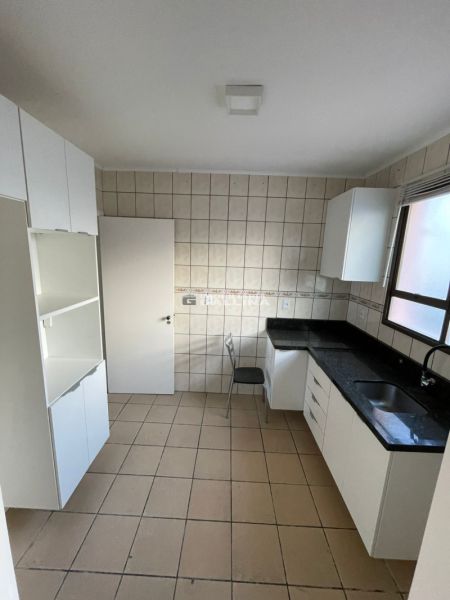 Apto 2 quarto(s)  no Centro