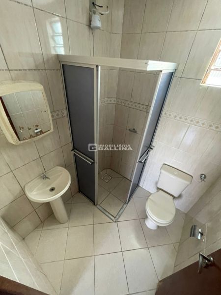 Foto do im�vel