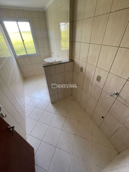 Foto do im�vel