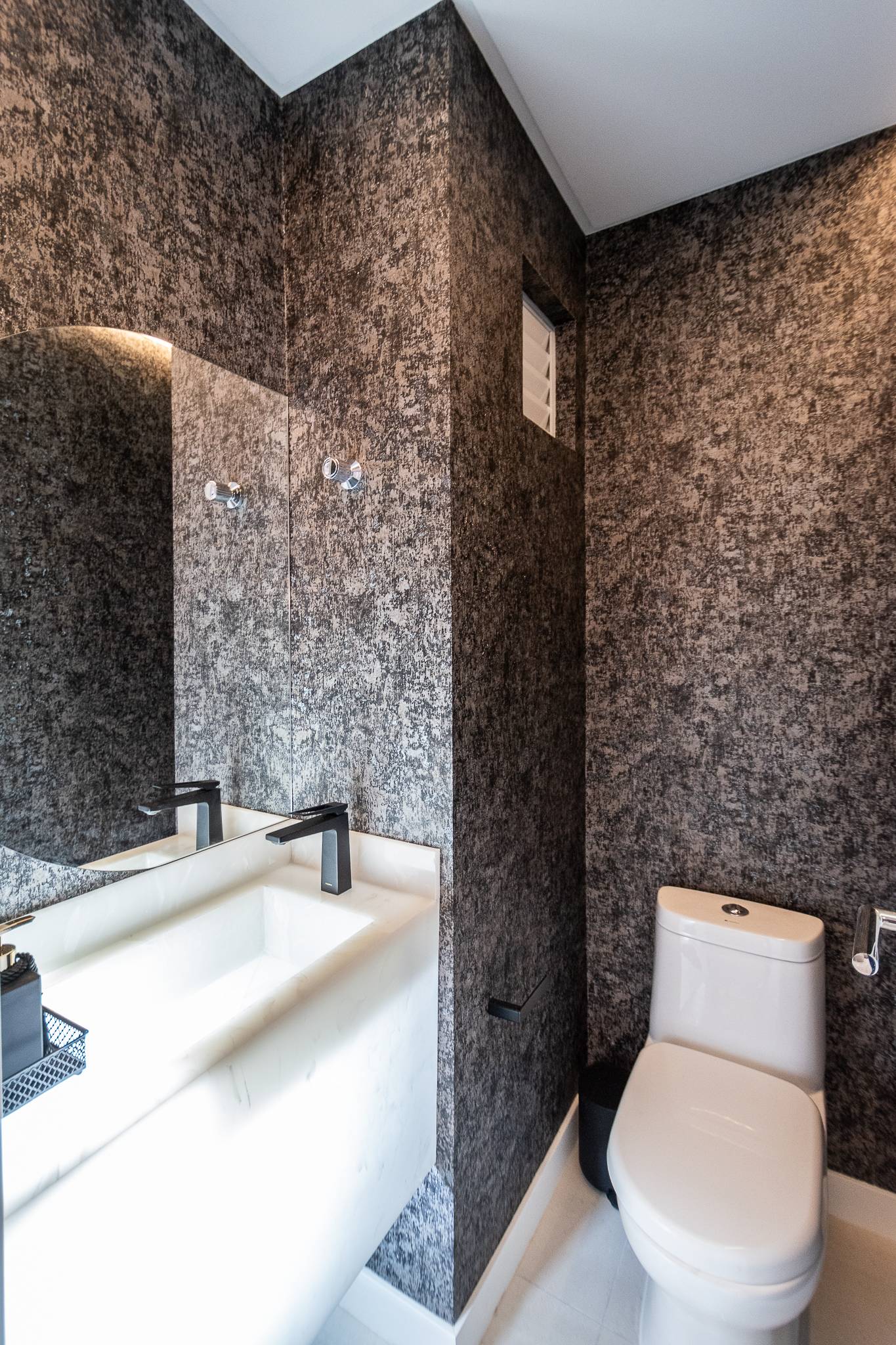 Cobertura Duplex com Piscina Privativa em Balneário Camboriú