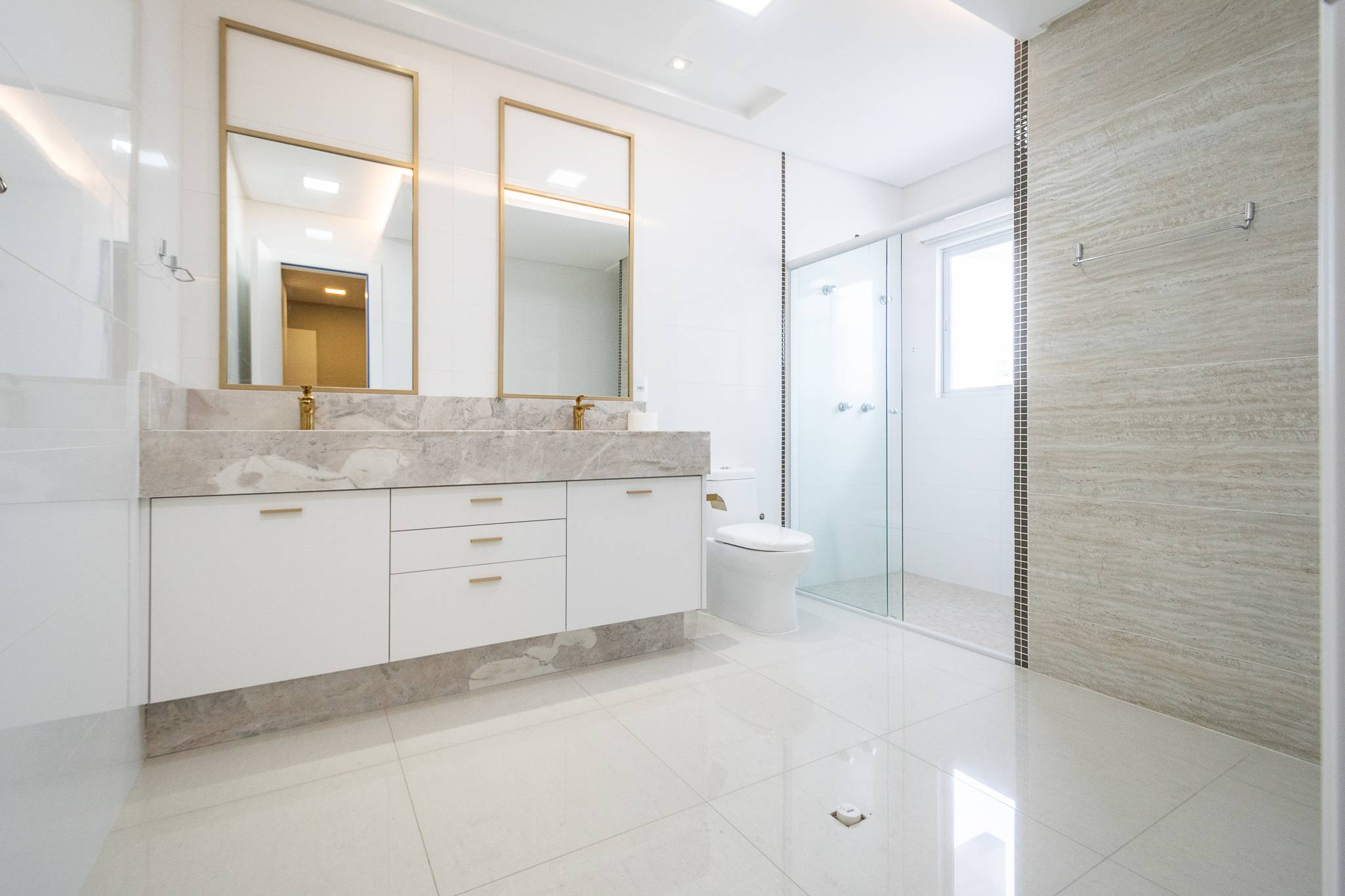 Cobertura Duplex com Piscina Privativa em Balneário Camboriú