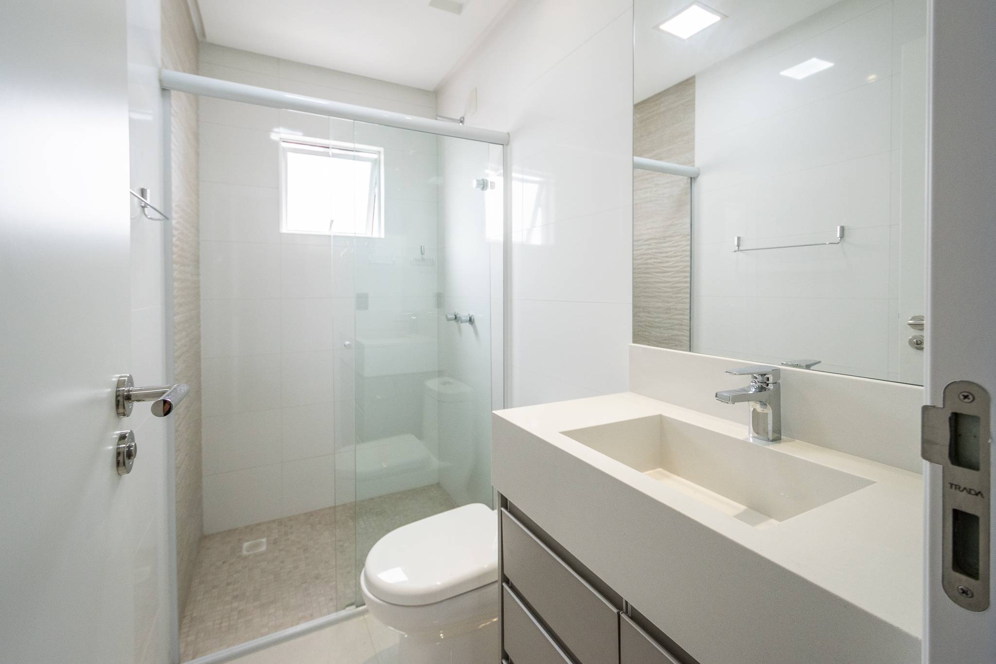 Cobertura Duplex com Piscina Privativa em Balneário Camboriú