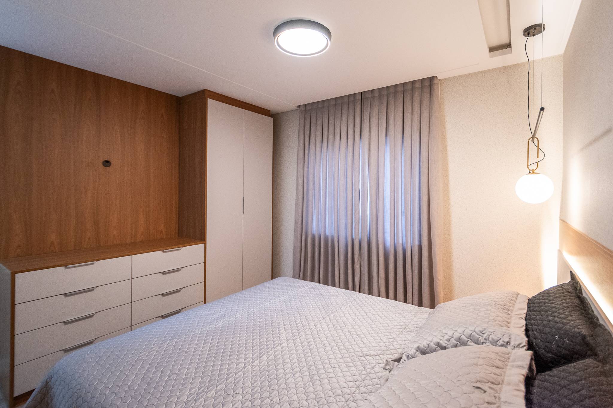 Cobertura Duplex com Piscina Privativa em Balneário Camboriú