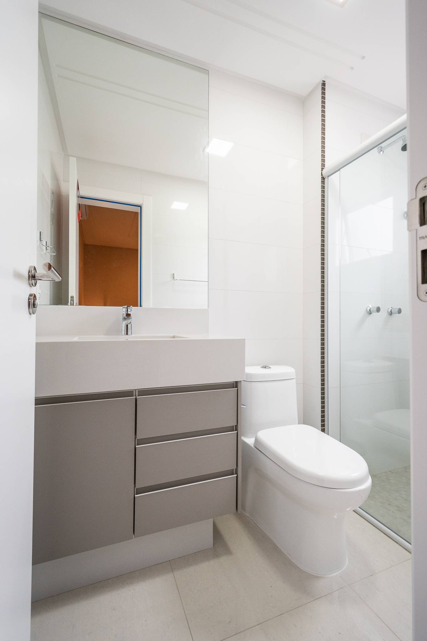 Cobertura Duplex com Piscina Privativa em Balneário Camboriú