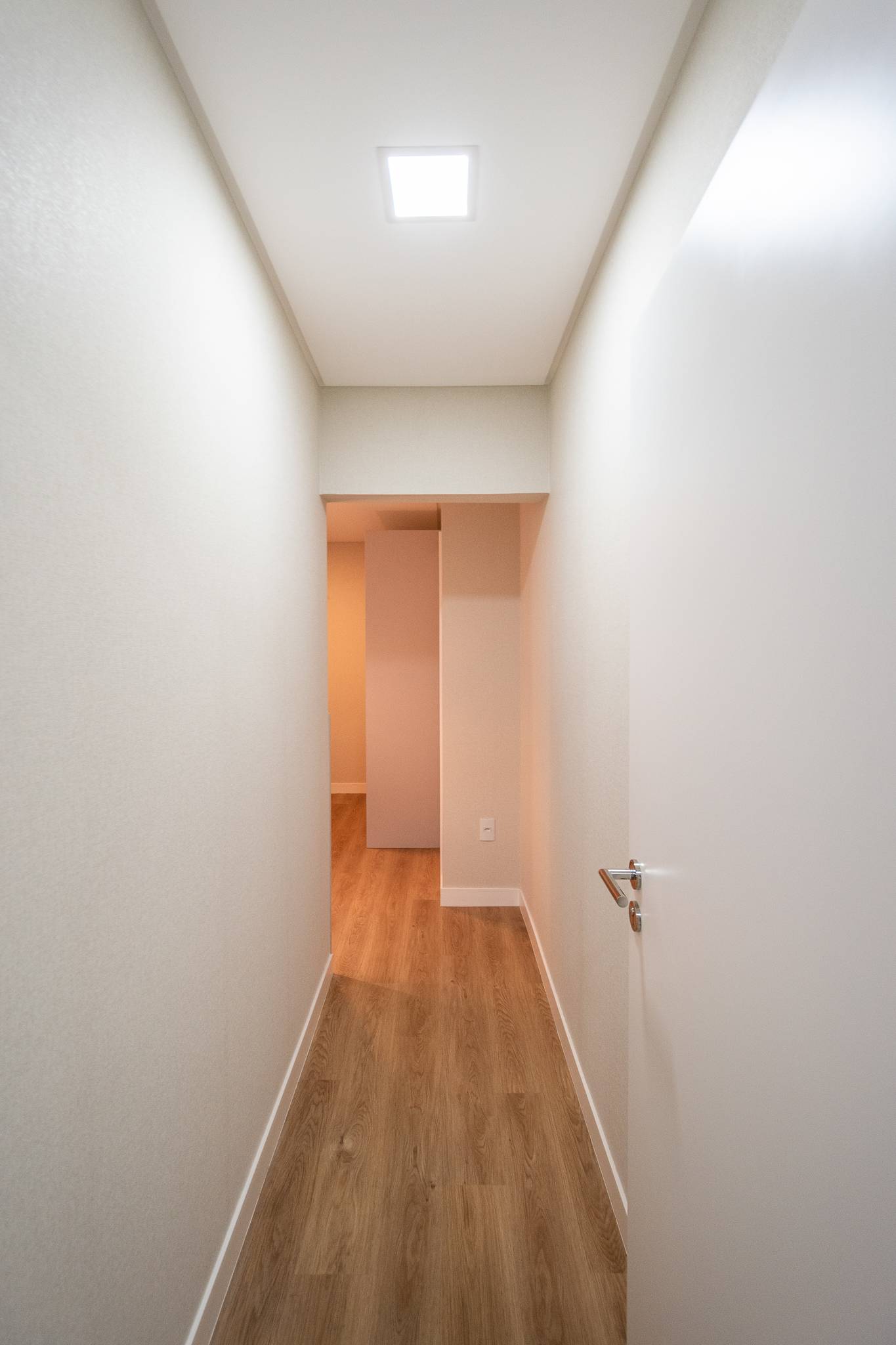 Cobertura Duplex com Piscina Privativa em Balneário Camboriú