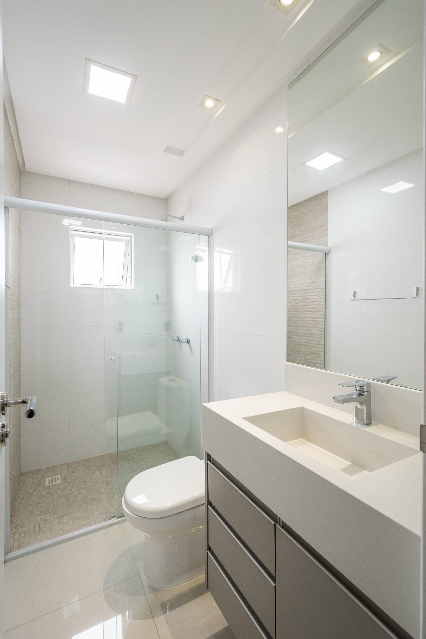 Cobertura Duplex com Piscina Privativa em Balneário Camboriú
