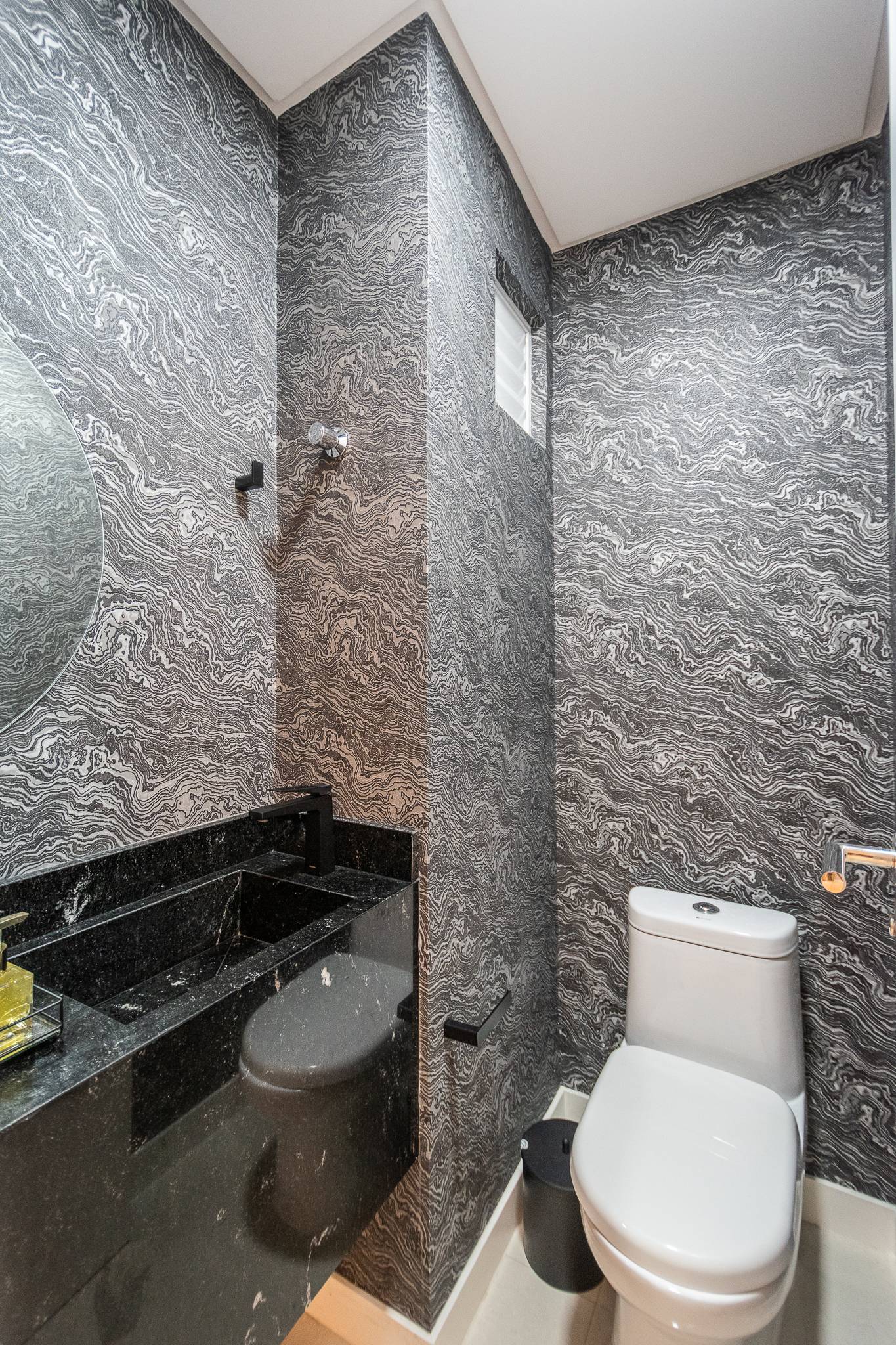 Cobertura Duplex com Piscina Privativa em Balneário Camboriú