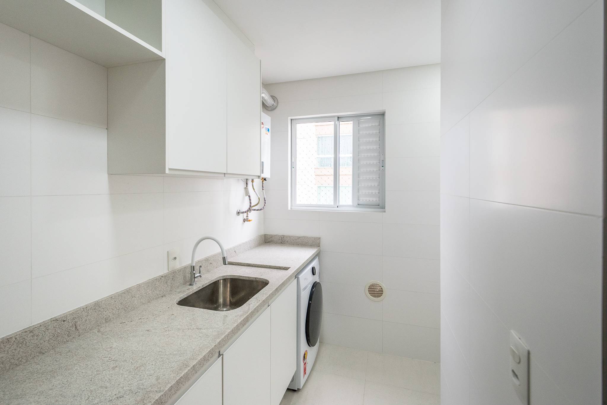Cobertura Duplex com Piscina Privativa em Balneário Camboriú
