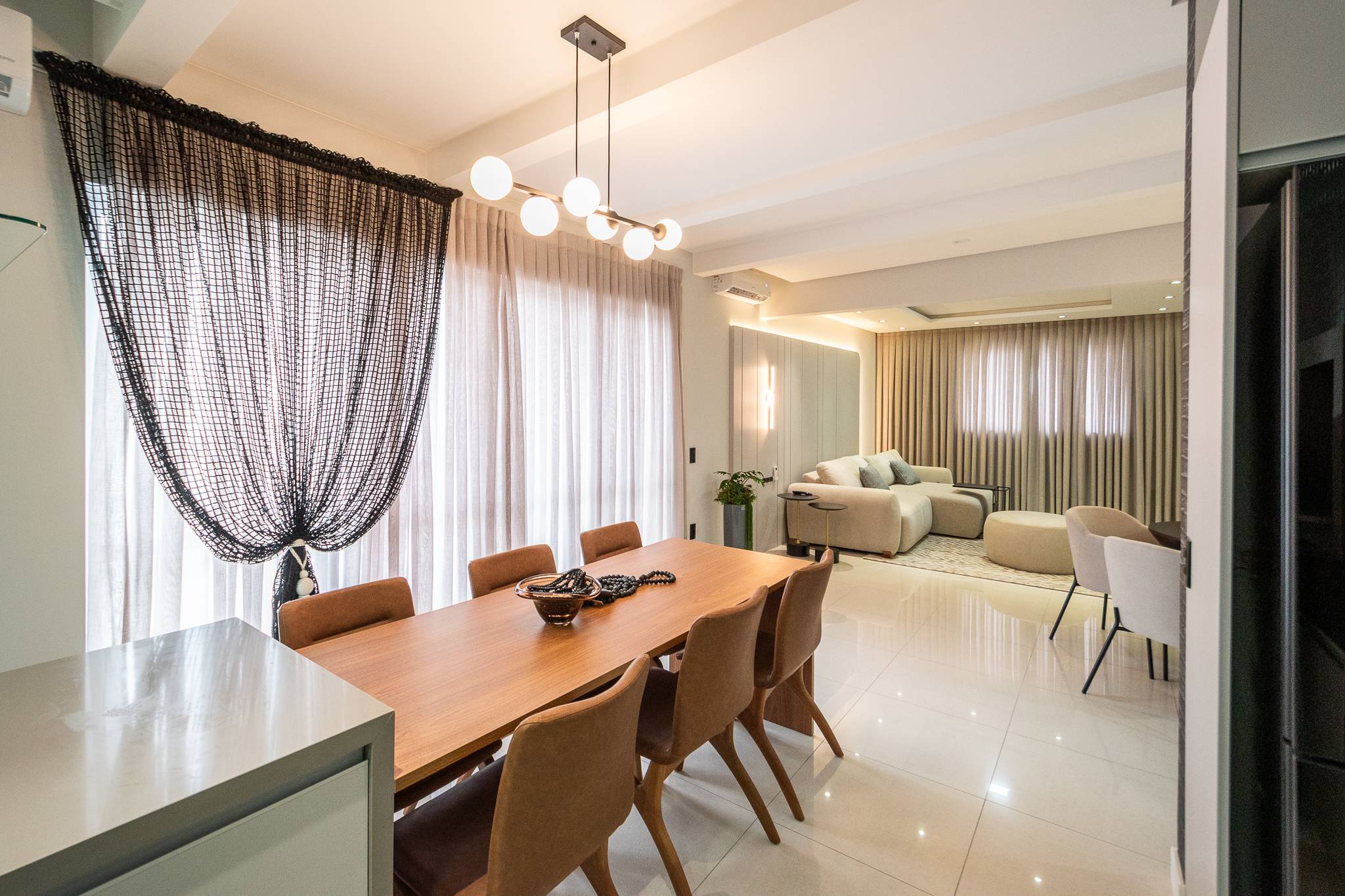 Cobertura Duplex com Piscina Privativa em Balneário Camboriú