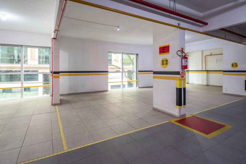 Cobertura Duplex com Piscina Privativa em Balneário Camboriú