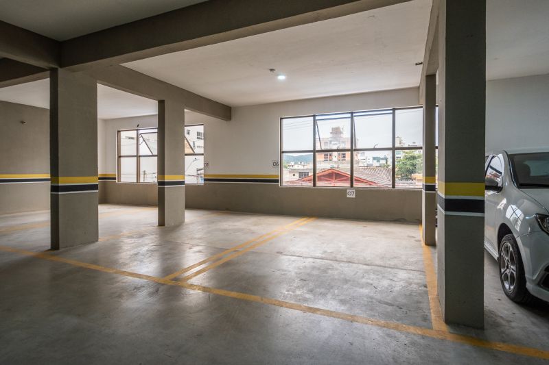 Edifício Montefiore - Bairro das Nações