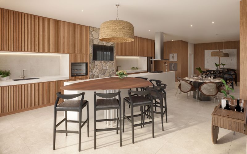 Marena - Embraed - Andar Alto