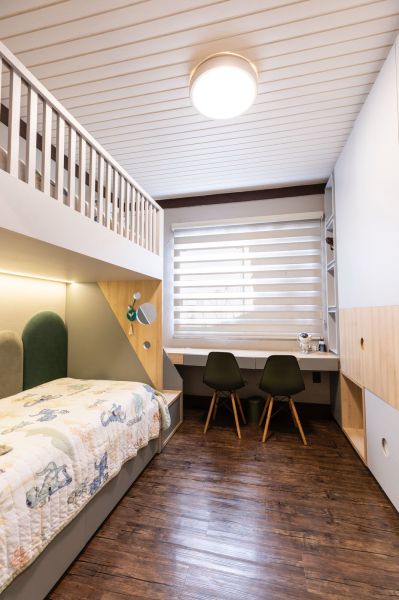 Casa Próximo do Mar - Balneário Camboriú