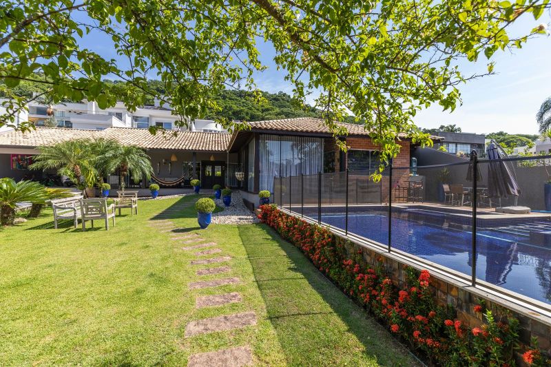 Casa Próximo do Mar - Balneário Camboriú