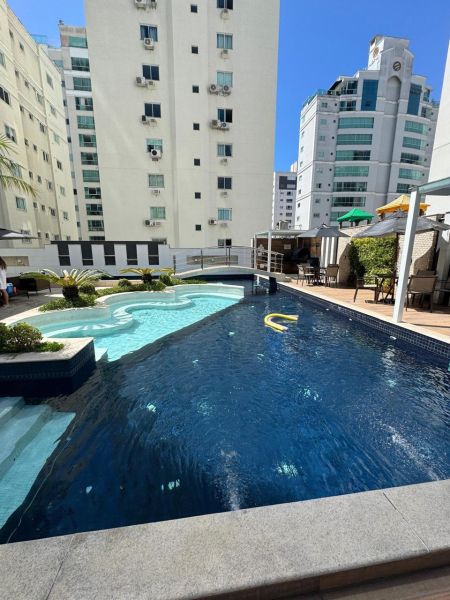 Essence Residence - 3 Suítes Pronto Para Morar