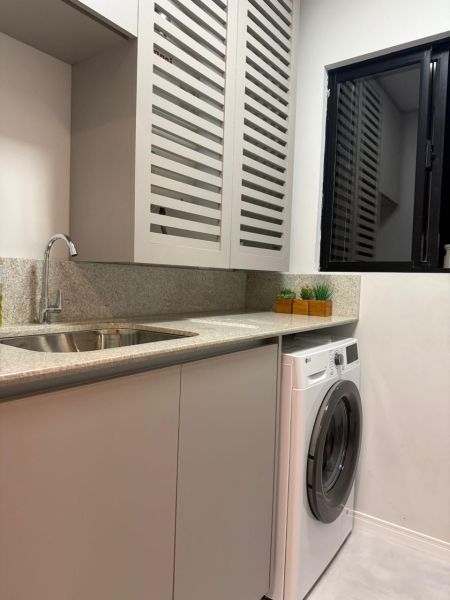 Apartamento de 3 Quartos Pronto Para Morar Em Balneário Camboriú