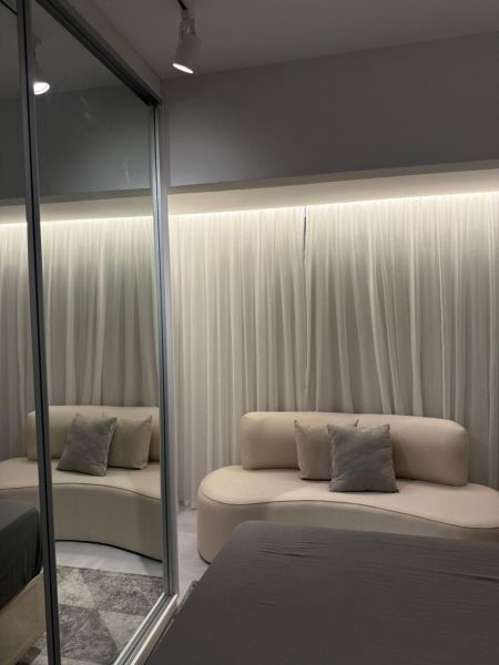 Apartamento de 3 Quartos Pronto Para Morar Em Balneário Camboriú