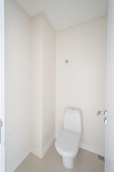 New York Apartaments - 4 Suítes no Centro de Balneário Camboriú