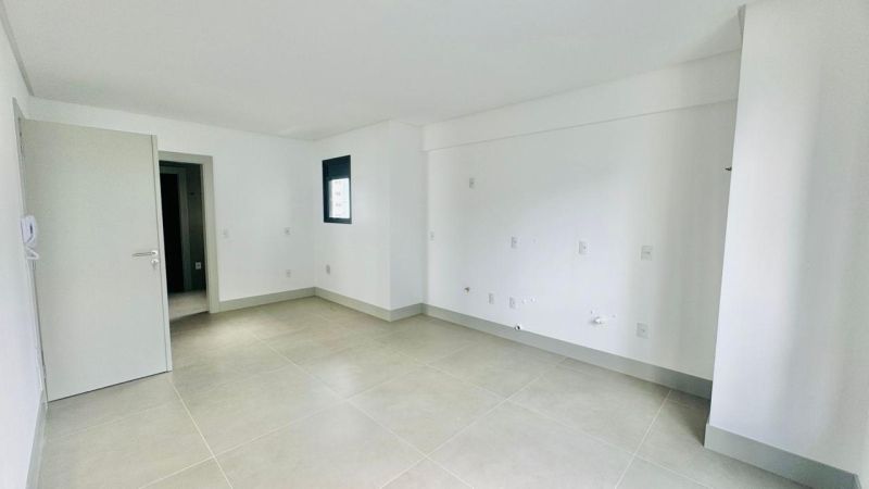Apartamento de 4 Suítes na Barra Norte - Balneário Camboriú
