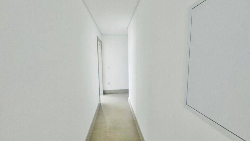 Apartamento de 4 Suítes na Barra Norte - Balneário Camboriú