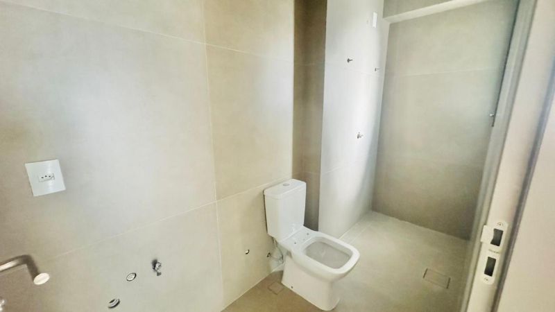 Apartamento de 4 Suítes na Barra Norte - Balneário Camboriú