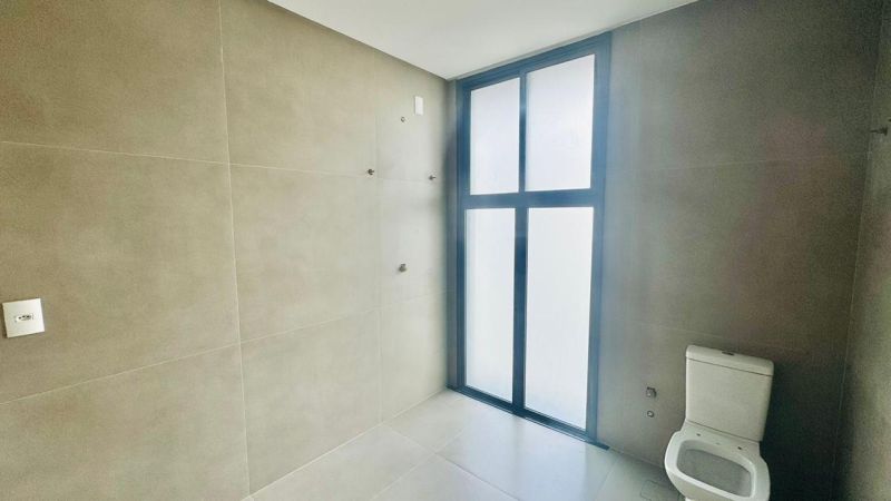Apartamento de 4 Suítes na Barra Norte - Balneário Camboriú