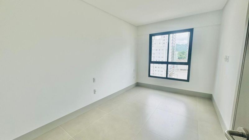 Apartamento de 4 Suítes na Barra Norte - Balneário Camboriú