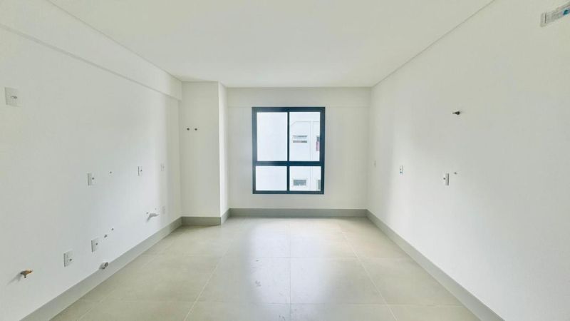 Apartamento de 4 Suítes na Barra Norte - Balneário Camboriú