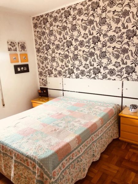 Casa 4 quartos  no bairro Centro