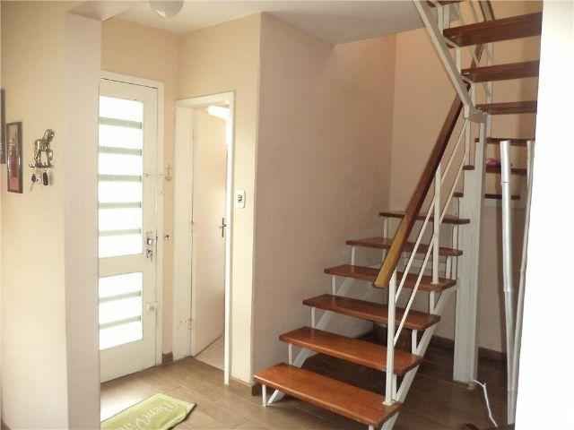 Casa 4 quartos  no bairro Centro