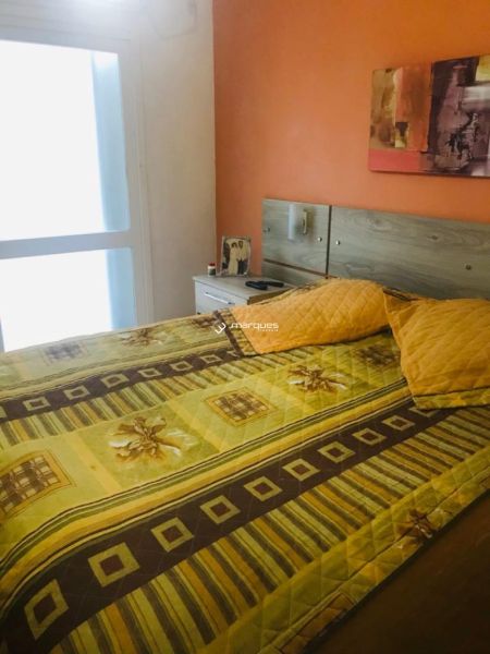 Casa 4 quartos  no bairro Centro