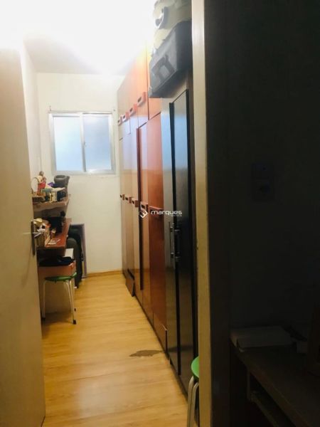Casa 4 quartos  no bairro Centro