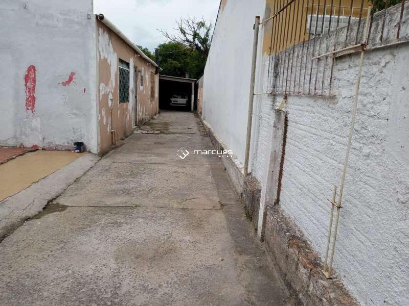 Casa 3 quartos  no bairro Areal