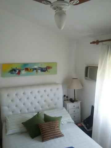 Apartamento 3 quartos  no bairro Areal