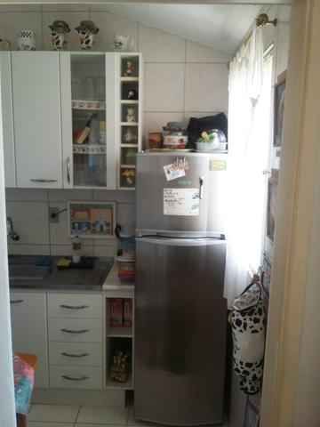 Apartamento 3 quartos  no bairro Areal