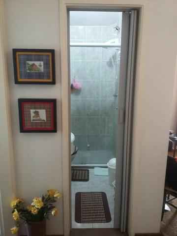 Apartamento 3 quartos  no bairro Areal