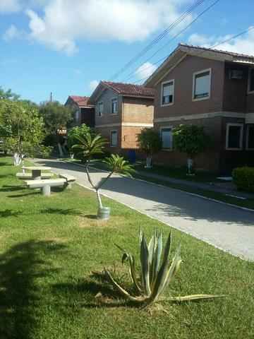 Apartamento 3 quartos  no bairro Areal