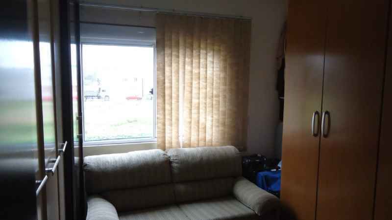 Apartamento 2 quartos  no bairro Três Vendas