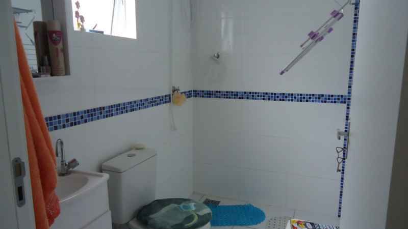 Apartamento 2 quartos  no bairro Três Vendas