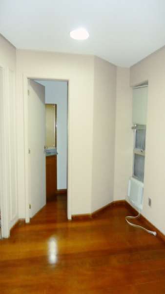 Sala no bairro Centro